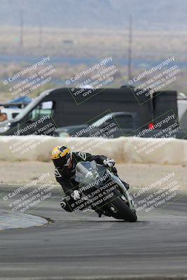 media/May-05-2025-Moto Forza (Mon) [[3c1838c5e5]]/1-A Group/Session 3 Turn 2/
